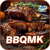 bbqmk