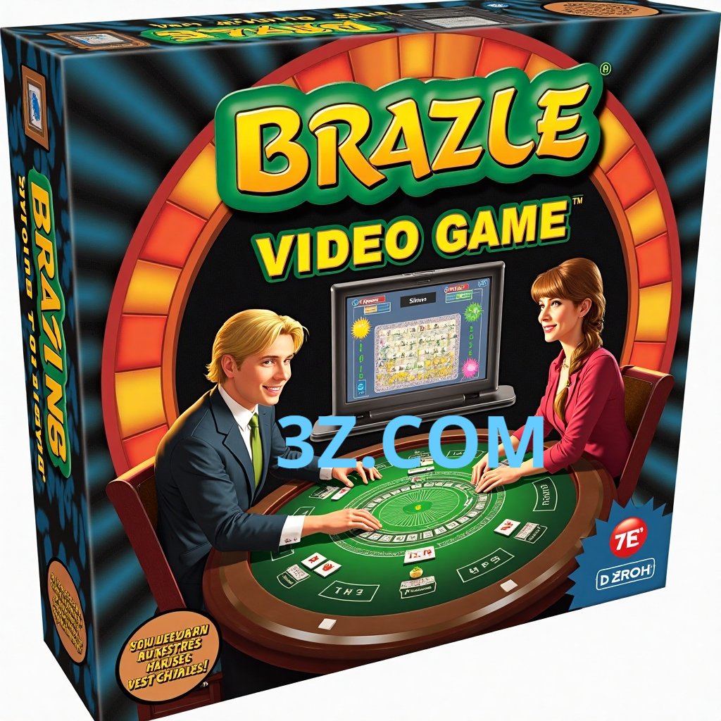 A Arte do Poker: Estratégia e Habilidade no bbqmk.COM